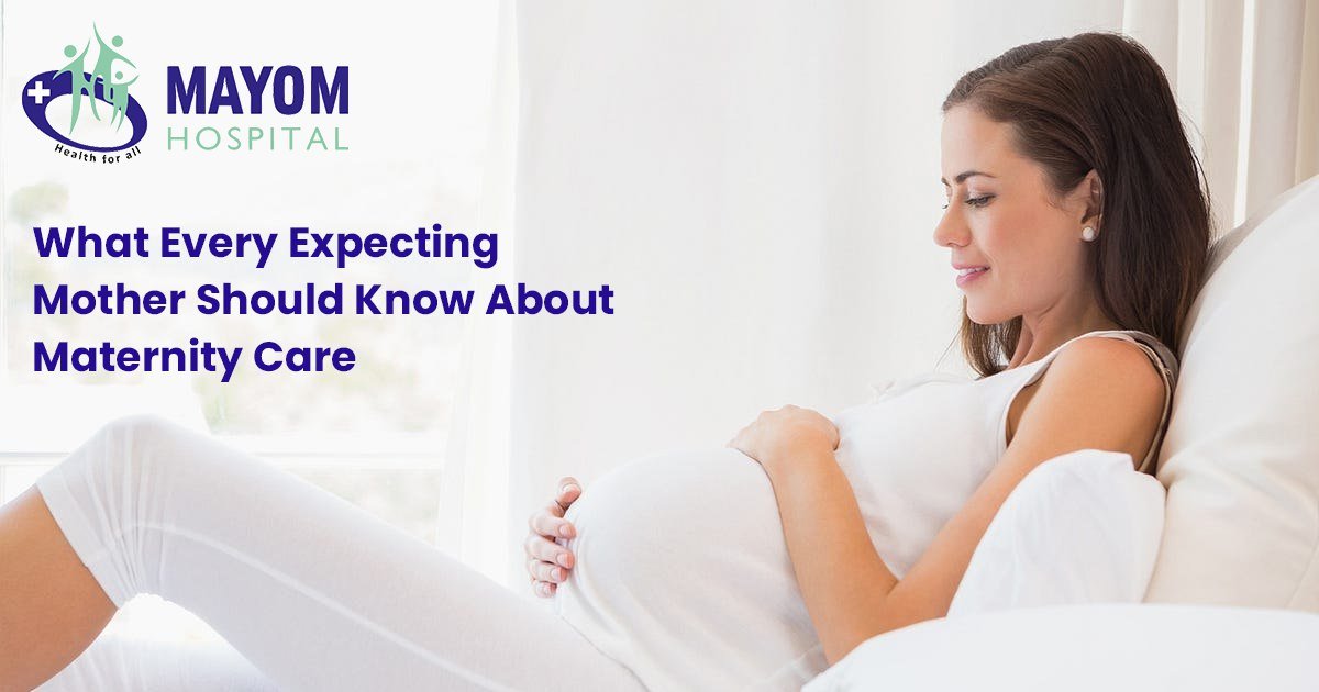 685e4288886c4What Every Expecting Mother Should Know About Maternity Care.jpg